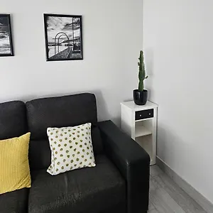 Piso Turístico Erreka Mundaka