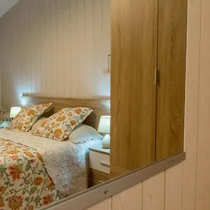 book here